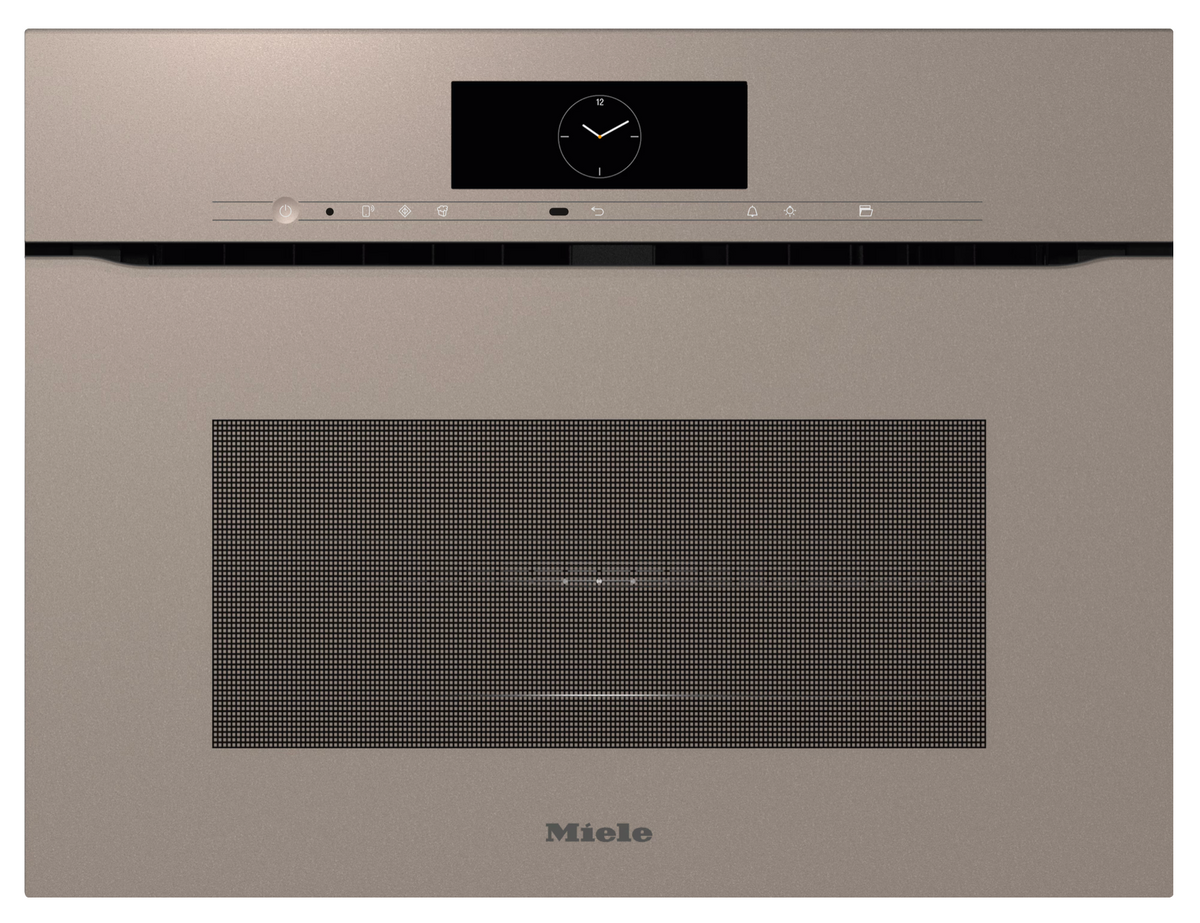 Miele H7840 BMX ArtLine Combination Microwave Oven – image 3