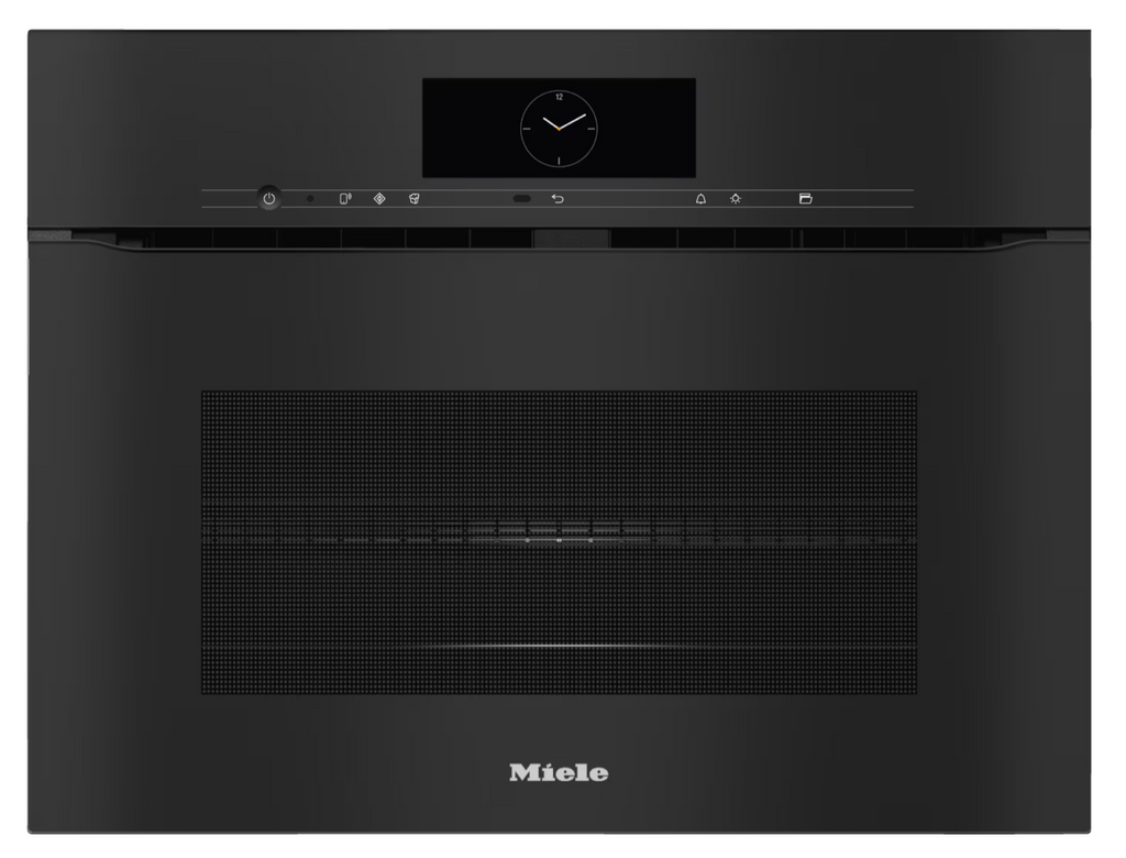 Miele H7840 BMX ArtLine Combination Microwave Oven – image 2