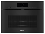 Miele H7840 BMX ArtLine Combination Microwave Oven – image 2