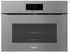 Miele H7840 BMX ArtLine Combination Microwave Oven – image 4