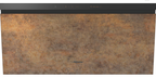 Miele DAH 4970 Sienna Concrete Cooker Hood in Cono – image 2