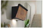 Miele DAH 4970 Sienna Concrete Cooker Hood in Cono – image 4