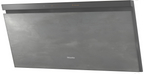 Miele DAH 4970 Sienna Concrete Cooker Hood in Cono – image 6