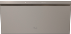 Miele DAH 4980 Sienna Pearl Beige Cooker Hood in Pearl Beige – image 3