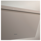 Miele DAH 4980 Sienna Pearl Beige Cooker Hood in Pearl Beige – image 4