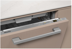 Miele G5651 SCVi Integrated Dishwasher – image 2