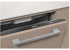Miele G7655 SCVi XXL Integrated Dishwasher – image 2