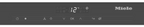 Miele KWT7112 iG obbl Wine Cooler in Obsidian Black – image 6
