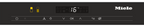 Miele KWT6722 iGS-1 Wine Cooler in Obsidian Black – image 4