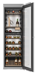 Miele KWT6722 iS-1 Wine Cooler – image 2