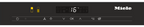 Miele KWT6722 iS-1 Wine Cooler – image 3