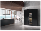 Miele KWT6722 iS-1 Wine Cooler – image 4