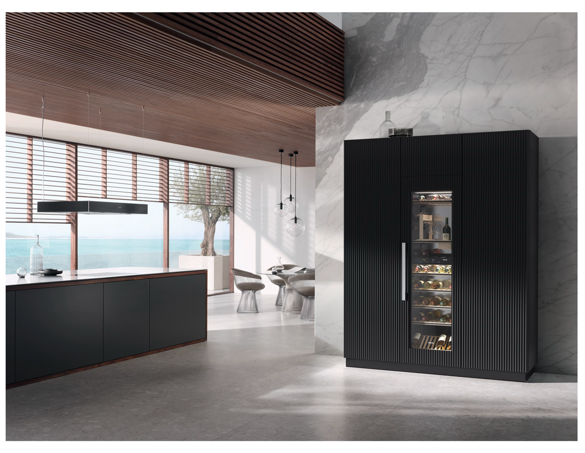 Miele KWT6722 iS-1 Wine Cooler – image 4