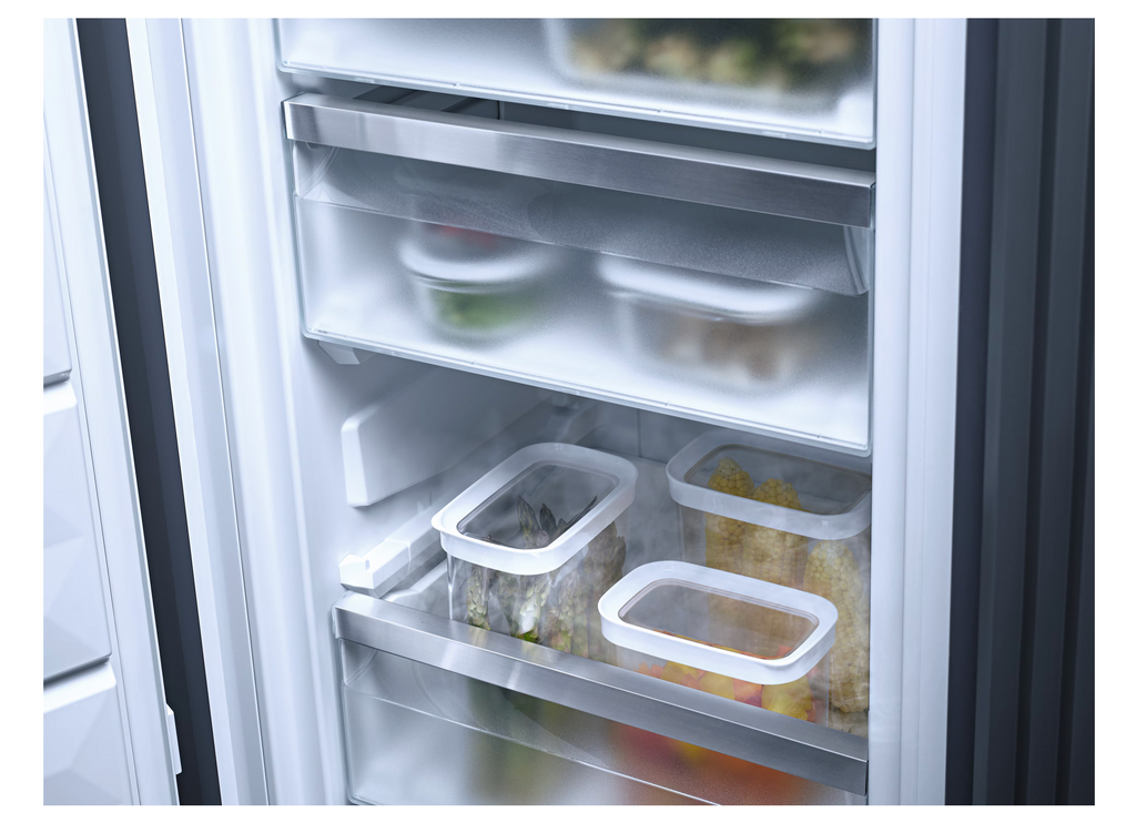 Miele FNS7740 D Freezer – image 3