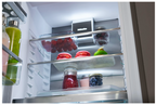 Miele KFN7795 C Fridge Freezer – image 4