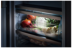 Miele KFN7795 C Fridge Freezer – image 6
