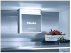 Miele KFN7795 C Fridge Freezer – image 7
