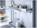 Miele KFN7795 C Fridge Freezer – image 10