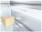 Miele K2802 Vi RHH Fridge – image 4
