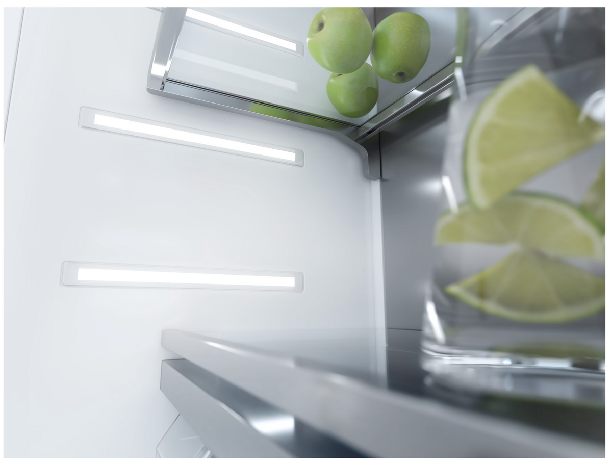 Miele K2802 Vi RHH Fridge – image 6
