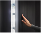 Miele K2802 Vi RHH Fridge – image 8