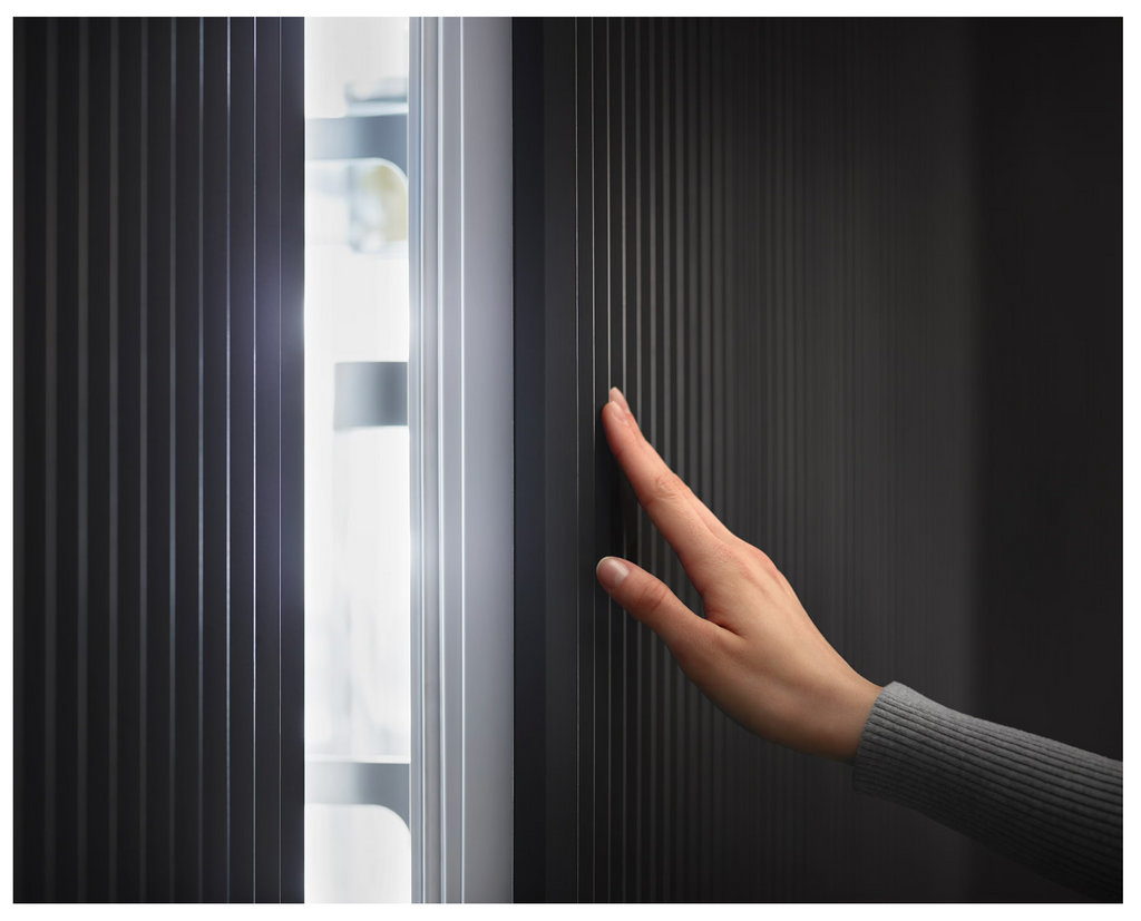Miele K2902 Vi RHH Fridge – image 3