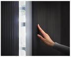 Miele K2902 Vi RHH Fridge – image 3