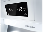 Miele K2902 Vi RHH Fridge – image 5