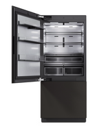 Miele KFMC3844 L Fridge Freezer – image 2