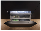 Miele KFMC3844 L Fridge Freezer – image 3
