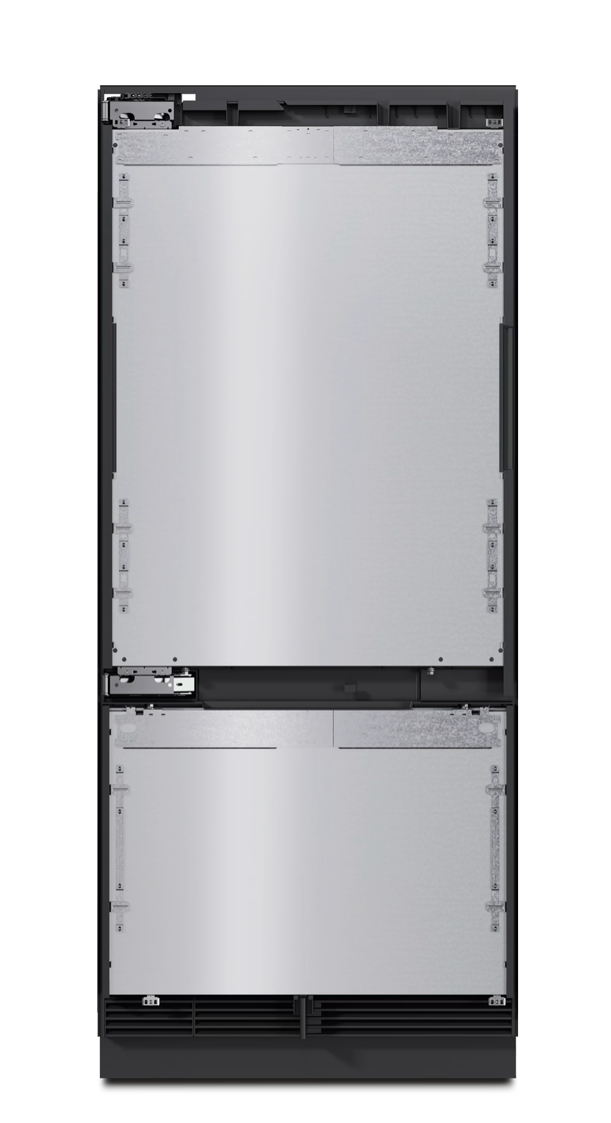 Miele KFMC3844 L Fridge Freezer – image 4