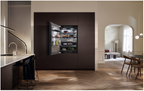 Miele KFMC3844 L Fridge Freezer – image 7