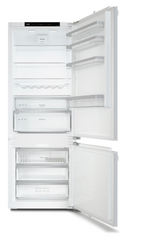 Miele KFN7934D Fridge Freezer – image 2