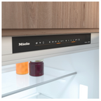 Miele KFN7934D Fridge Freezer – image 3