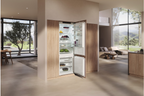 Miele KFN7934D Fridge Freezer – image 6