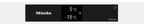 Miele KFN7774B Fridge Freezer – image 2