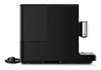 Miele CM5310 Coffee Machine in Obsidian Black – image 3