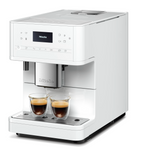 Miele CM6160 Coffee Machine – image 3