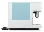 Miele CM6160 Coffee Machine – image 4