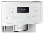 Miele CM6160 Coffee Machine – image 5