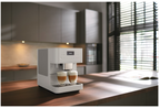 Miele CM6160 Coffee Machine – image 6