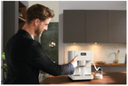 Miele CM6160 Coffee Machine – image 7