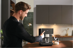 Miele CM6560 Coffee Machine – image 7