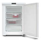 Miele F4001 D Freezer in White – image 2