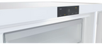 Miele F4001 D Freezer in White – image 5