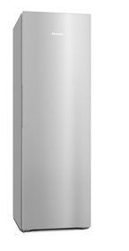 Miele FNS4382 D Freezer – image 7