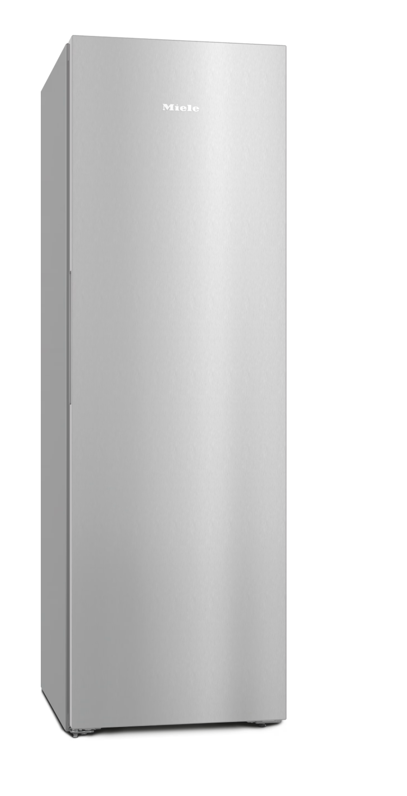 Miele FNS4382 D Freezer – image 7