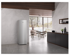 Miele FNS4382 D Freezer – image 8