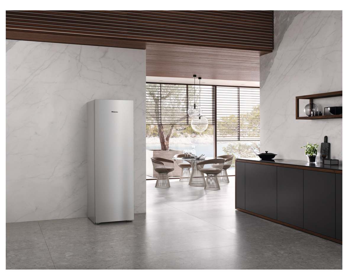 Miele FNS4382 D Freezer – image 8