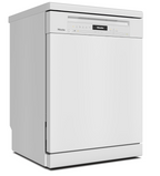 Miele G7600 SC Freestanding Dishwasher – image 3